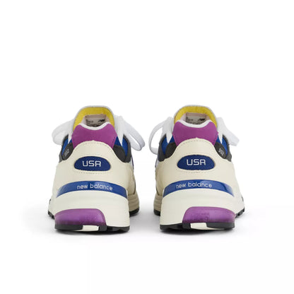 Women Made in USA 992 / New Balance
