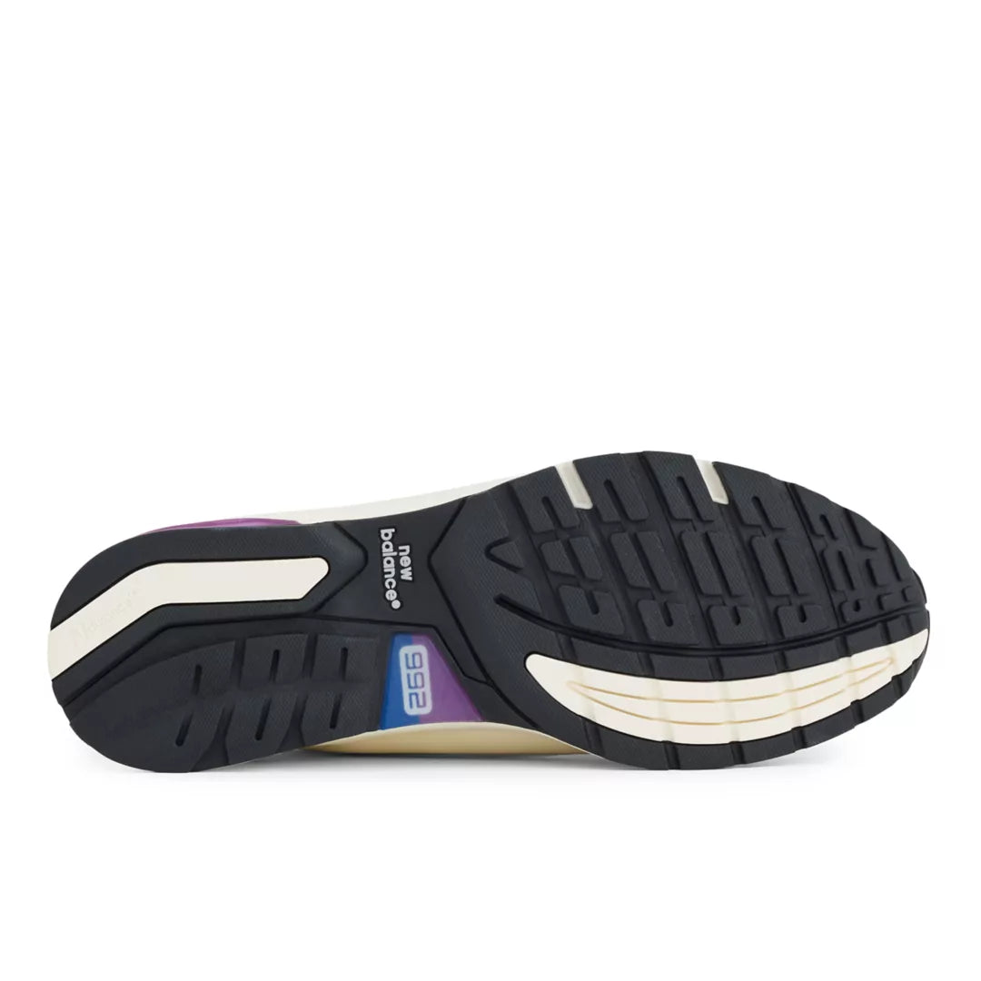 Women Made in USA 992 / New Balance