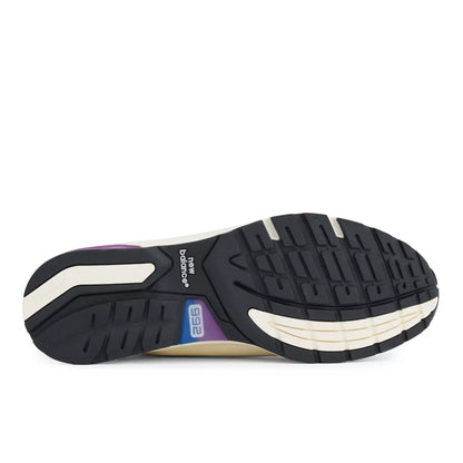 Women Made in USA 992 / New Balance