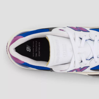 Women Made in USA 992 / New Balance