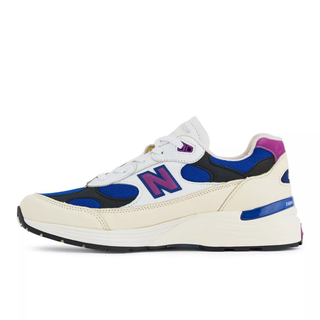 Women Made in USA 992 / New Balance