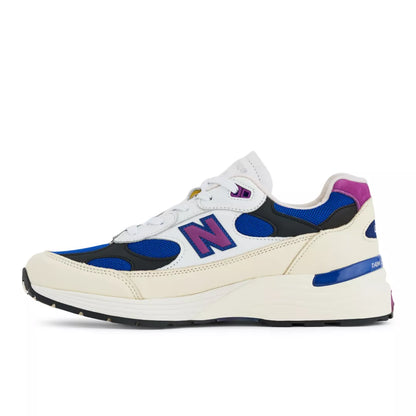 Women Made in USA 992 / New Balance