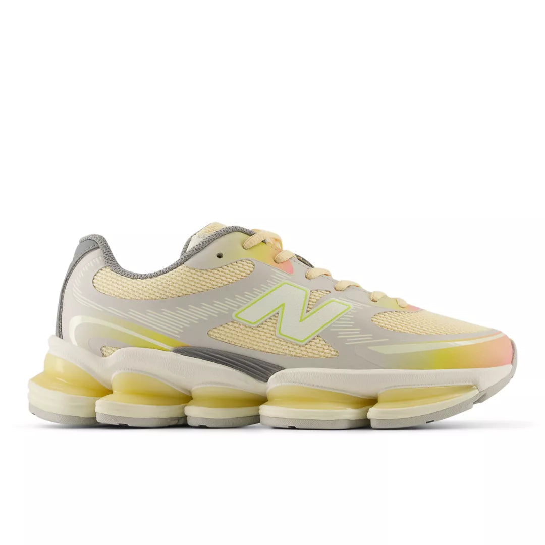 Women Warm Skies ABZORB 2000 / New Balance