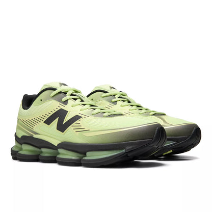 Women ABZORB 2000 / New Balance