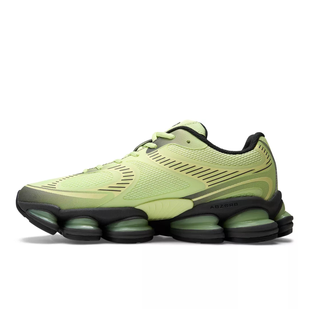 Women ABZORB 2000 / New Balance