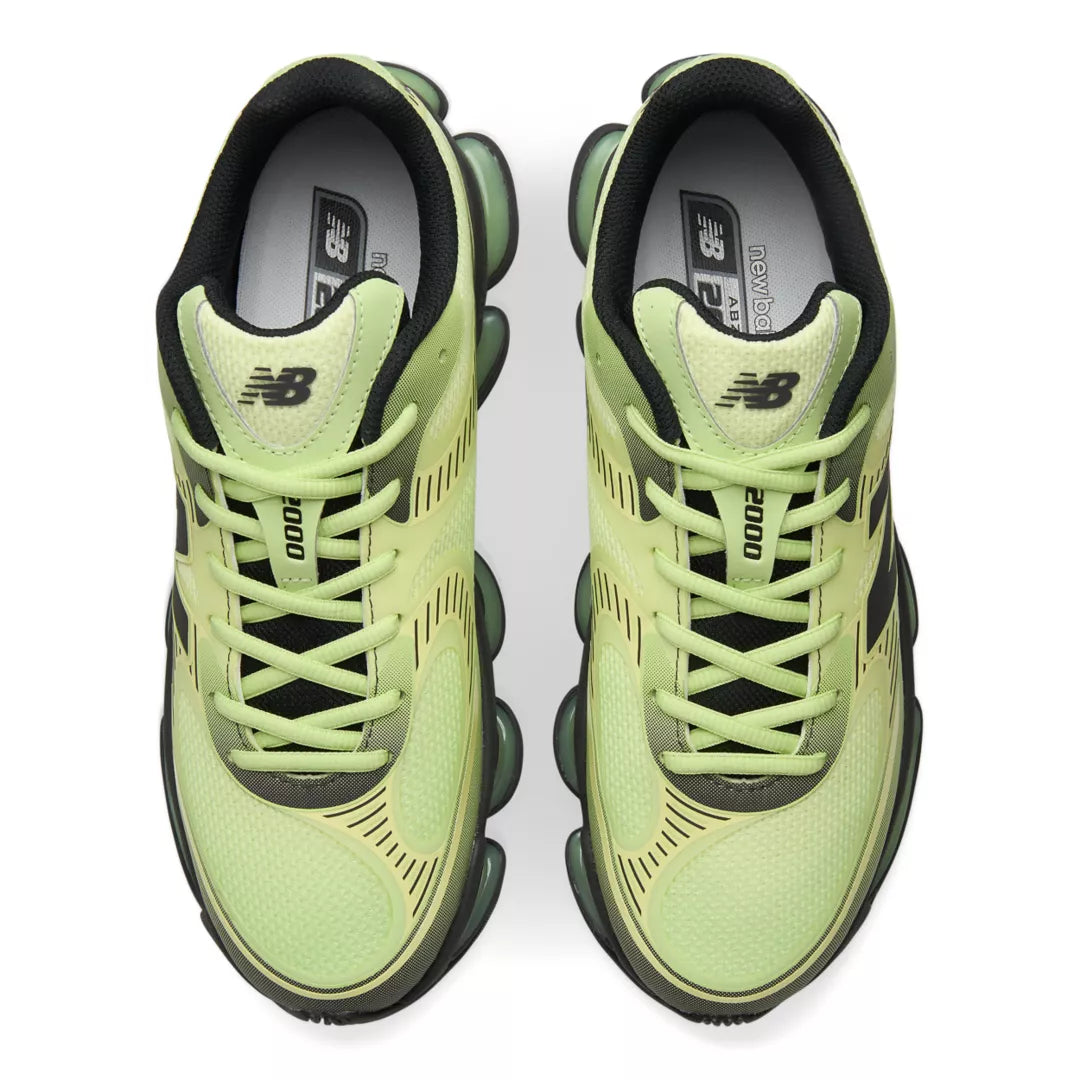 Women ABZORB 2000 / New Balance