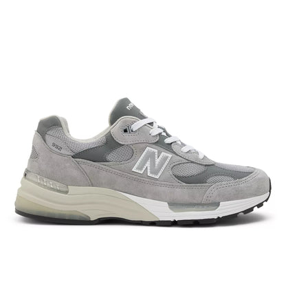 Women Made in USA 992 Core / New Balance
