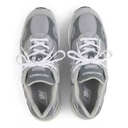 Women Made in USA 992 Core / New Balance