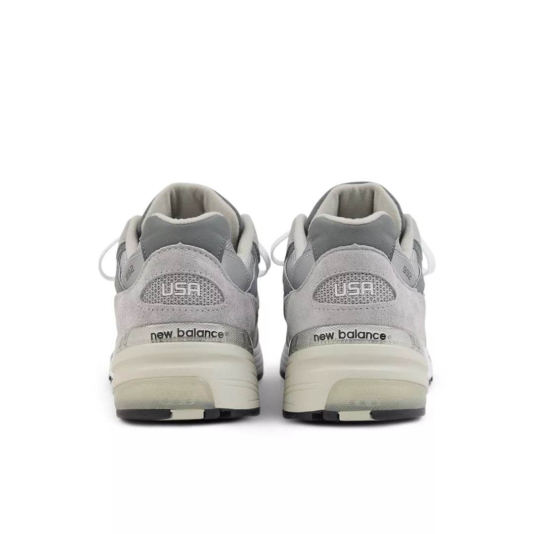 Women Made in USA 992 Core / New Balance