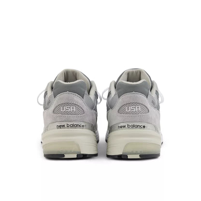 Women Made in USA 992 Core / New Balance