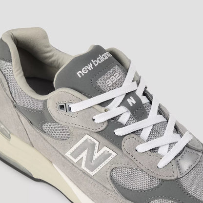 Women Made in USA 992 Core / New Balance