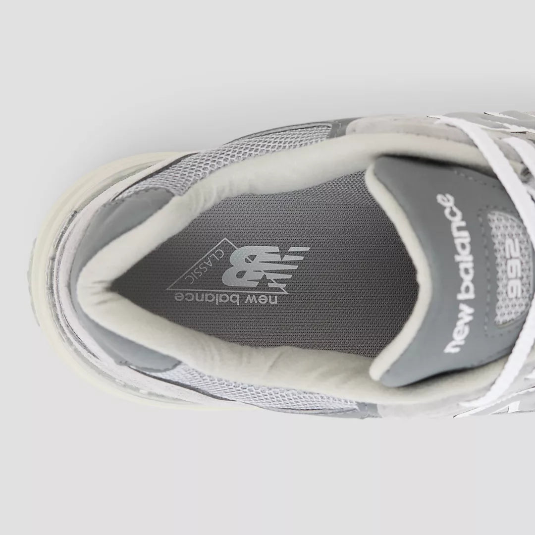 Women Made in USA 992 Core / New Balance