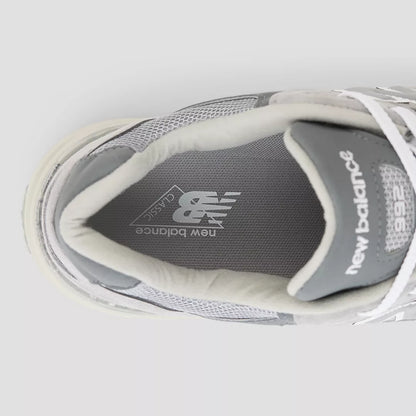 Women Made in USA 992 Core / New Balance