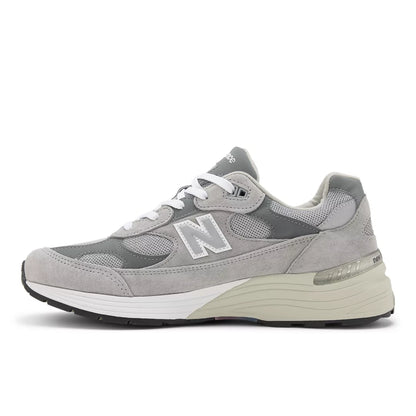 Women Made in USA 992 Core / New Balance