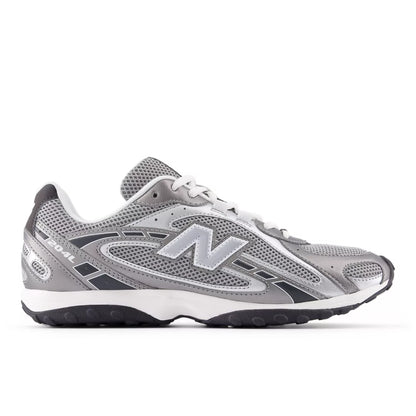 Women|Men 204L / New Balance