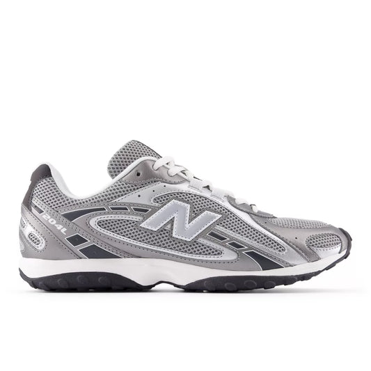 Women|Men 204L / New Balance