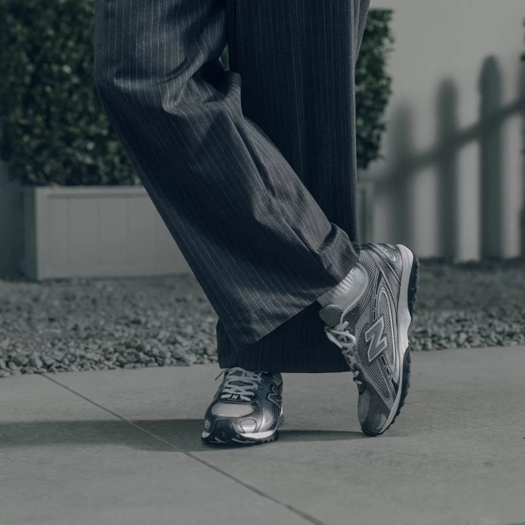 Women|Men 204L / New Balance