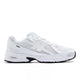 NB WHITE with WHITE