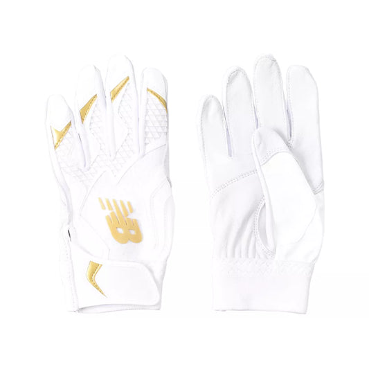 Kids New Balance Japan Youth Batting Glove / New Balance