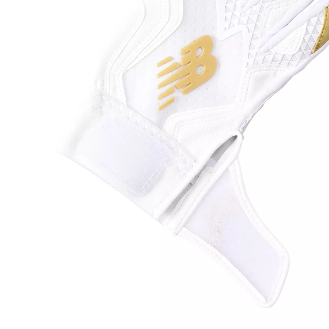Kids New Balance Japan Youth Batting Glove / New Balance