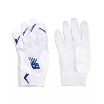 Kids New Balance Japan Youth Batting Glove / New Balance