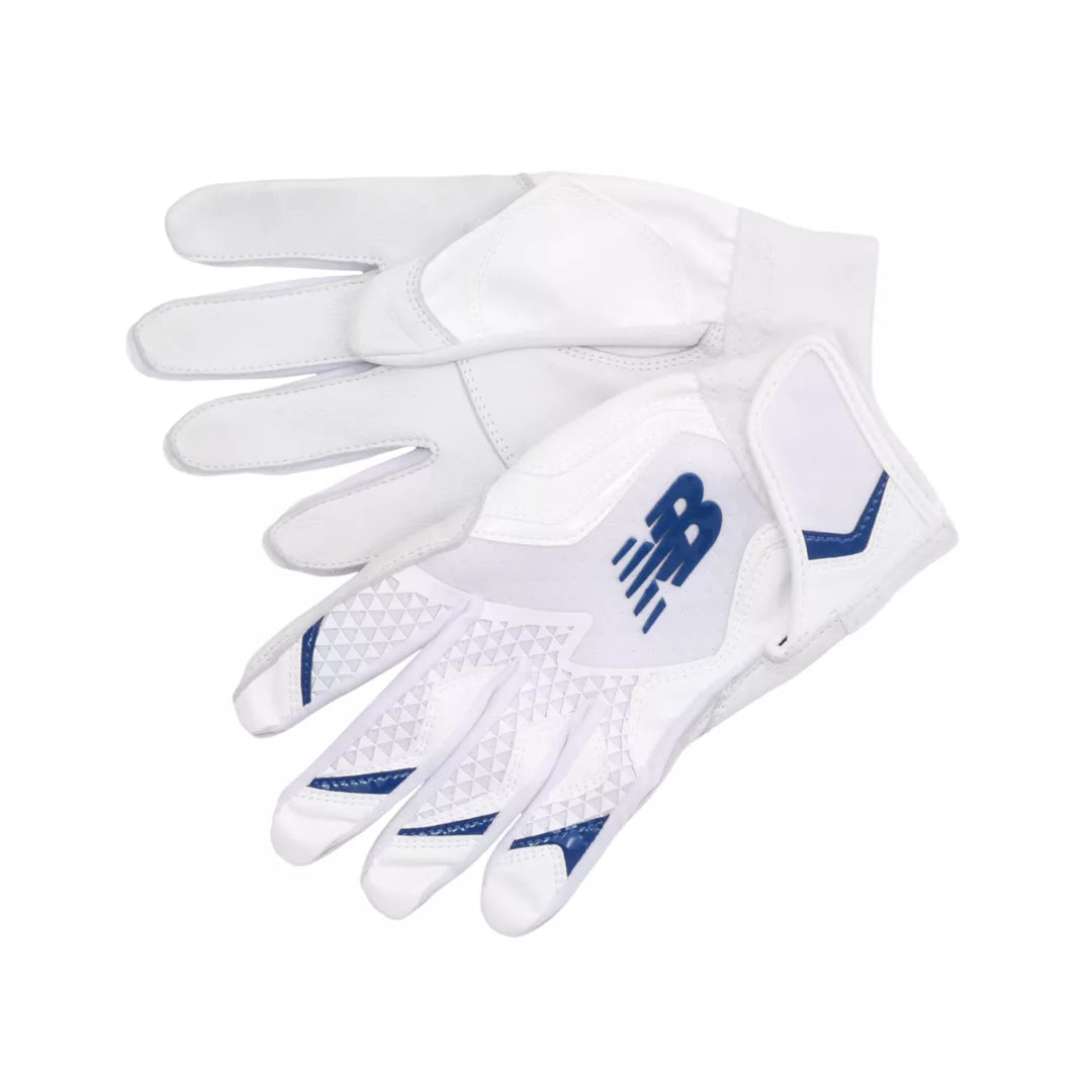 Kids New Balance Japan Youth Batting Glove / New Balance