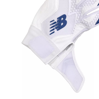 Kids New Balance Japan Youth Batting Glove / New Balance
