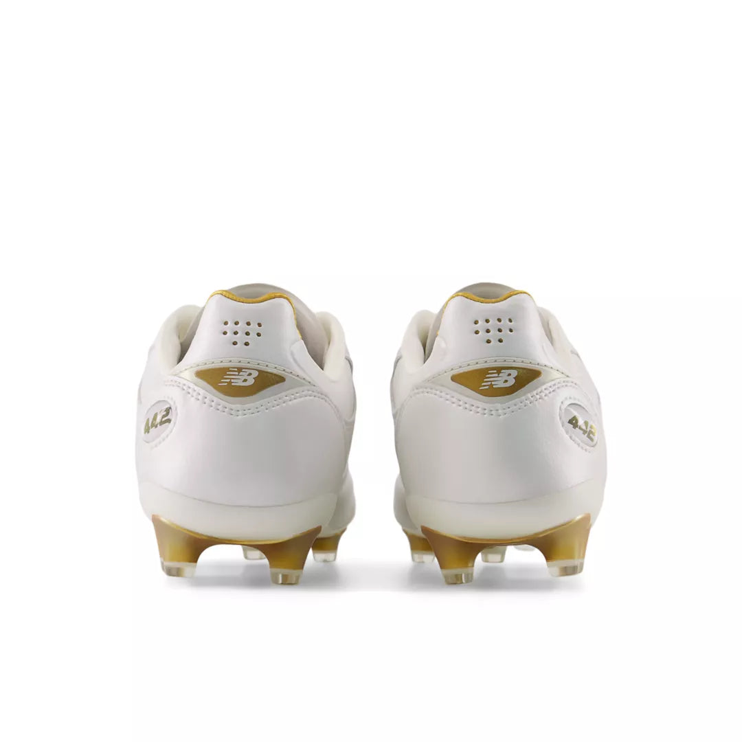 Men|Women 442 Elite FG V3 First Edition / New Balance