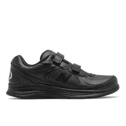 Men MW577Hv1 / New Balance