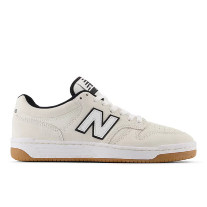 Men|Women NB Numeric 480 / New Balance