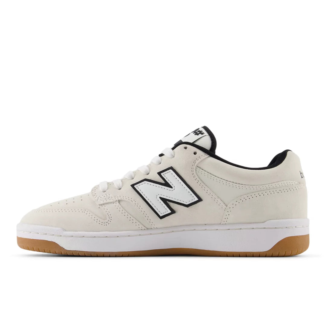 Men|Women NB Numeric 480 / New Balance