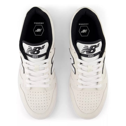 Men|Women NB Numeric 480 / New Balance
