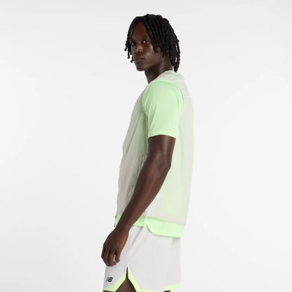 Men RC Vest / New Balance