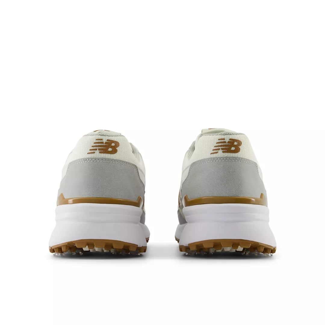 Men 997 Golf Shoes / New Balance