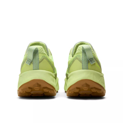 Women Fresh Foam X Hierro v9 / New Balance