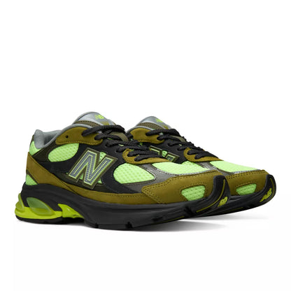 Women ABZORB 2010 / New Balance