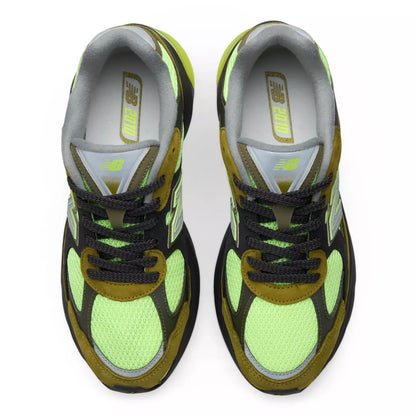 Women ABZORB 2010 / New Balance