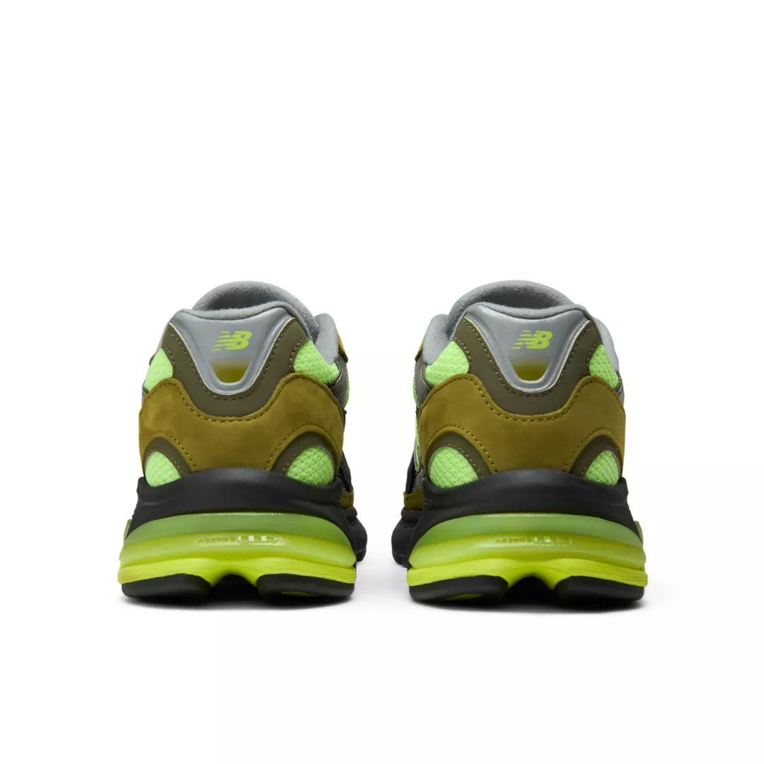 Women ABZORB 2010 / New Balance