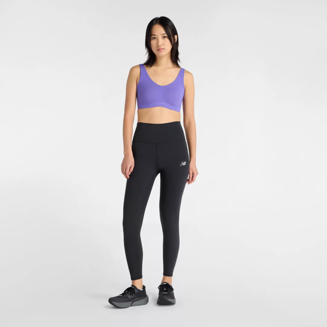 Women NB RC Bra / New Balance