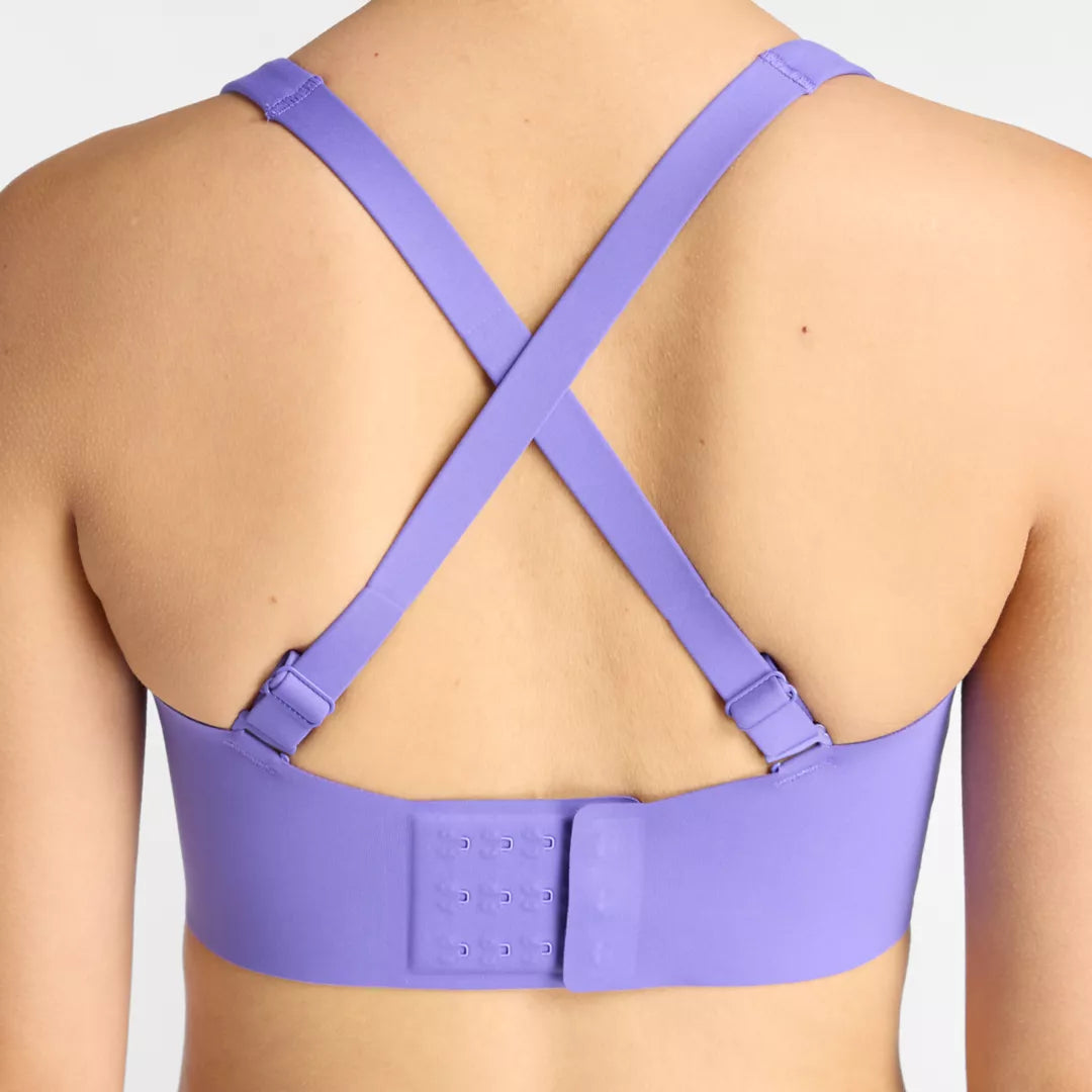 Women NB RC Bra / New Balance