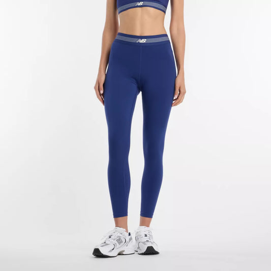 Women AC Legging 25" / New Balance