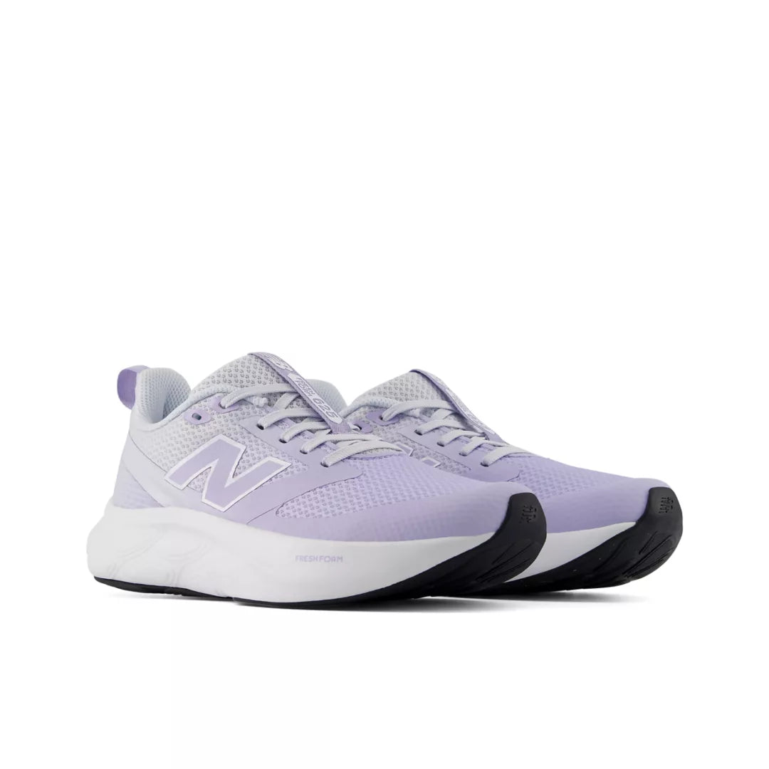 Kids 625 LACE / New Balance