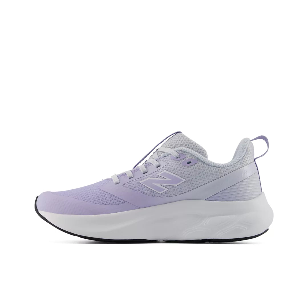 Kids 625 LACE / New Balance