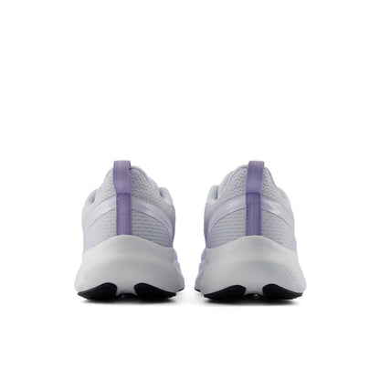 Kids 625 LACE / New Balance