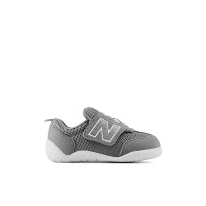 Kids NEW-B FIRST Hook & Loop / New Balance
