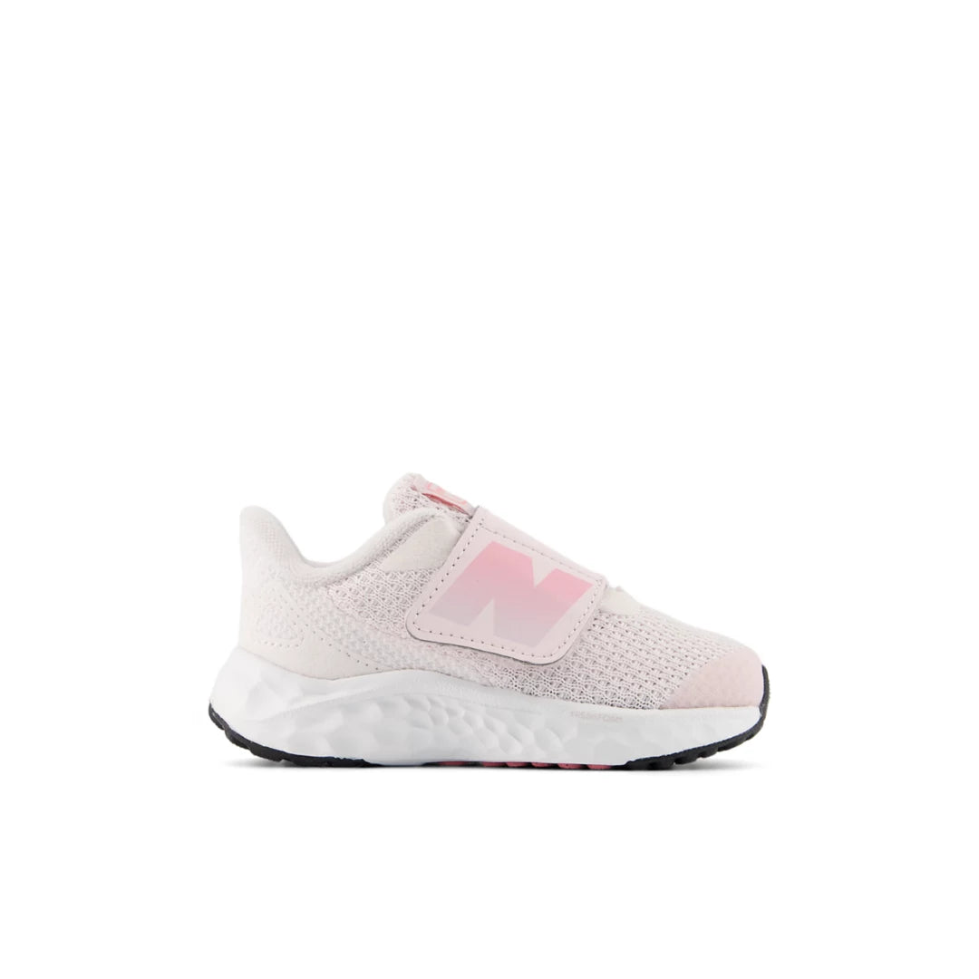 Kids Fresh Foam Arishi v4 Hook & Loop / New Balance