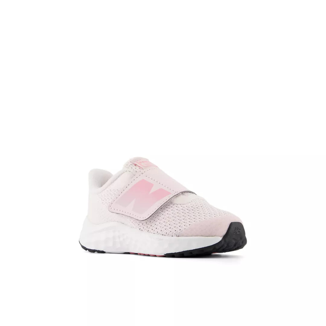 Kids Fresh Foam Arishi v4 Hook & Loop / New Balance