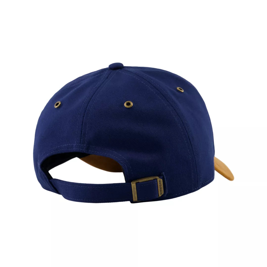 Kids|Men|Women '47 Clean Up Canvas Hat / New Balance