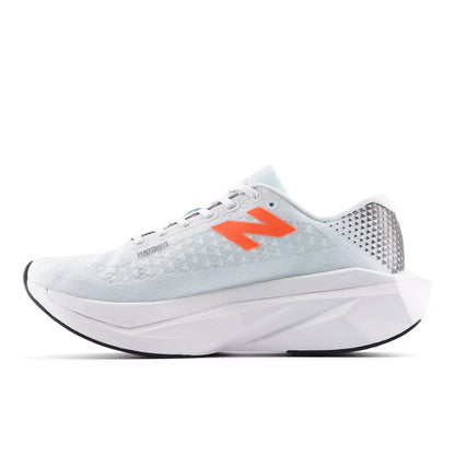 Men FuelCell SuperComp Trainer v3 / New Balance