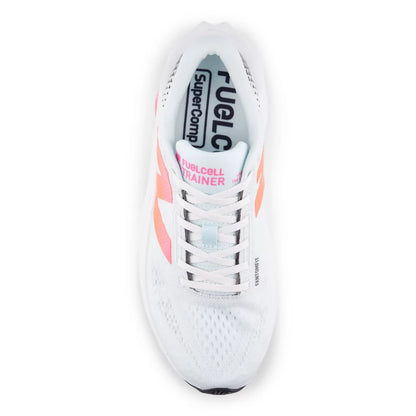 Men FuelCell SuperComp Trainer v3 / New Balance